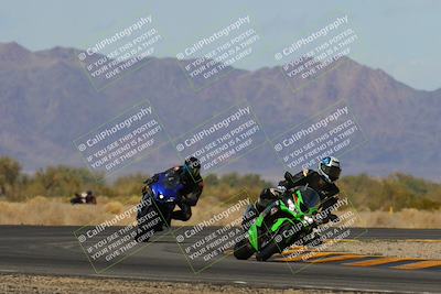 media/Mar-11-2023-SoCal Trackdays (Sat) [[bae20d96b2]]/Turn 4 (11am)/